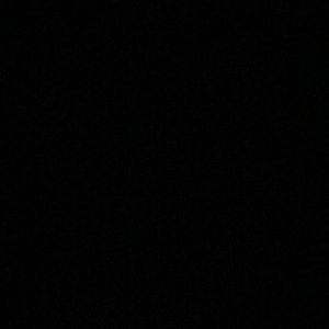 Meet your Posher, Alisa